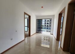 The Botany At Dairy Farm (D23), Condominium #543585121